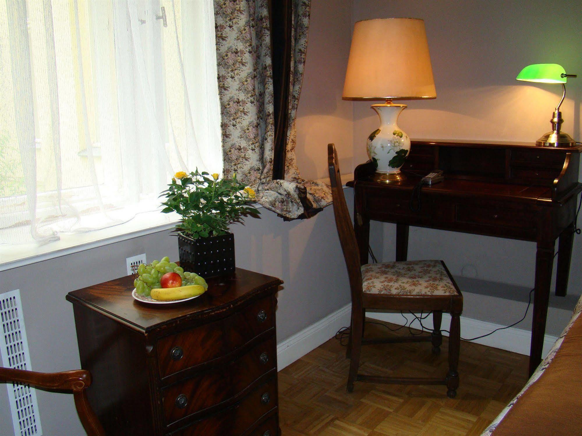 Alte Galerie Am Kudamm Hotel Berlino